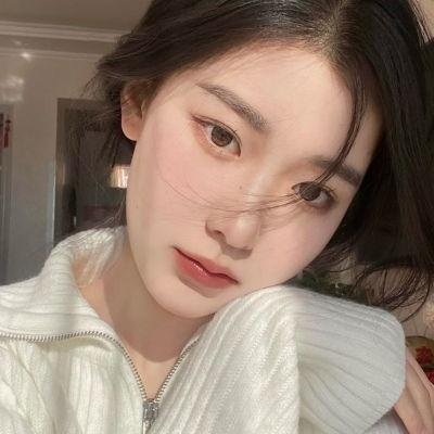 爱的季风掠过
