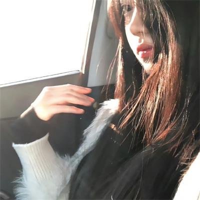 百姓贵族第二季