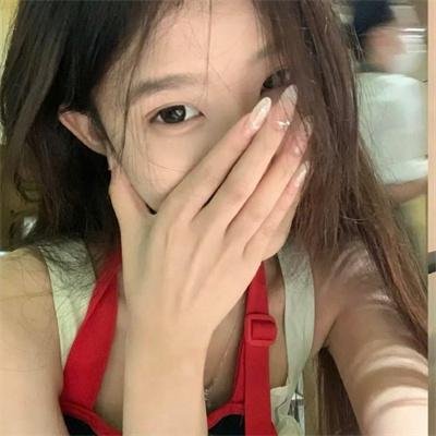 咒怨：白老妇