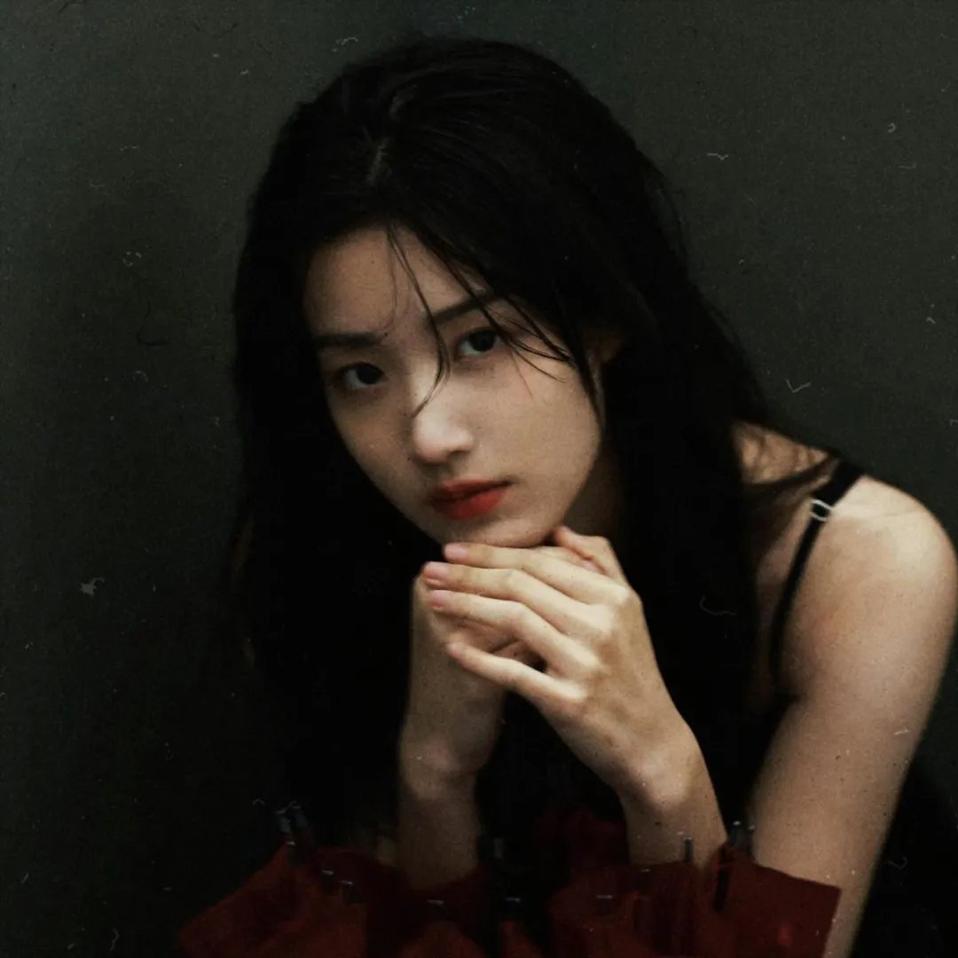坤蒂拉娜2