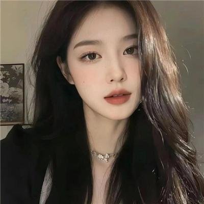 绝对杀手