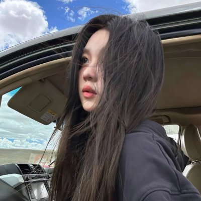 原来如此