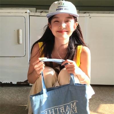 孩子与狗