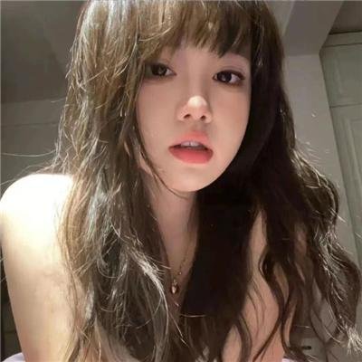 肉体的代价