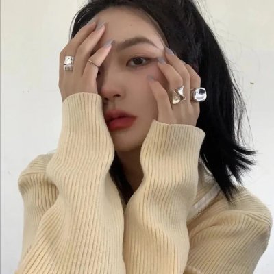 星际迷航：下层舰员第二季