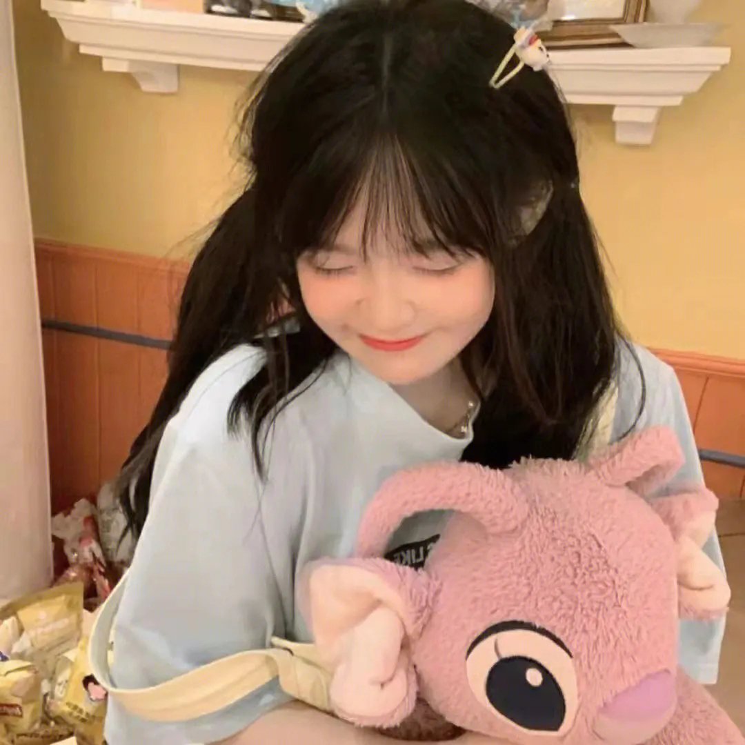 金殿之争