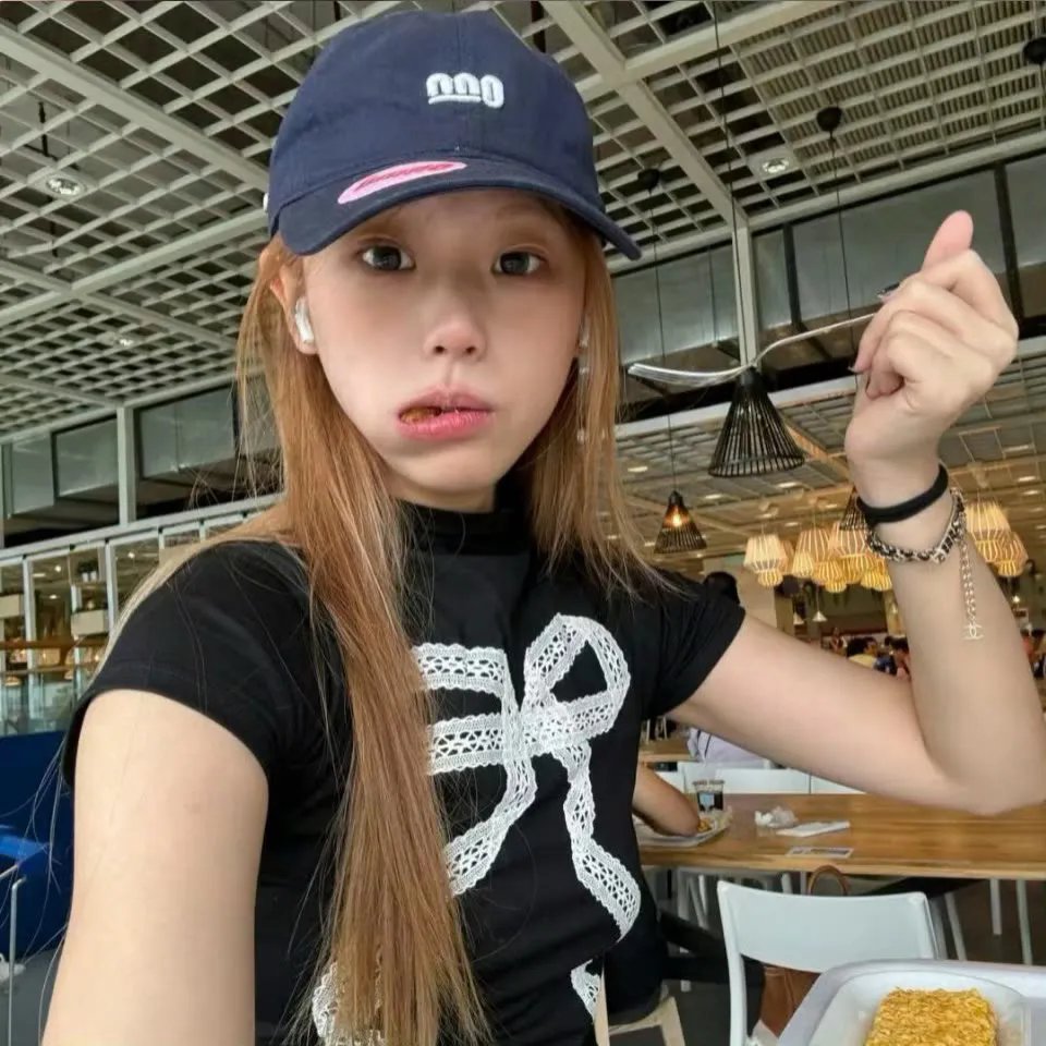 闪灵