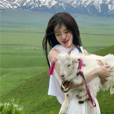 恩斯特高尔：双城映照